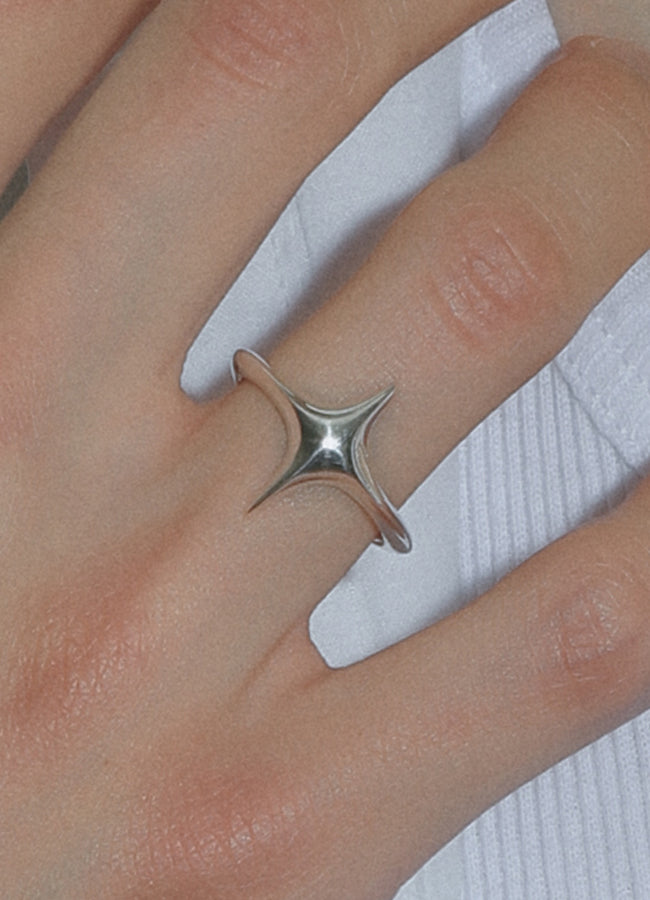 Ru.アクセサリーteraさま Ru.アクセサリーteraさま ネックレス TeraCute ピカチュウ