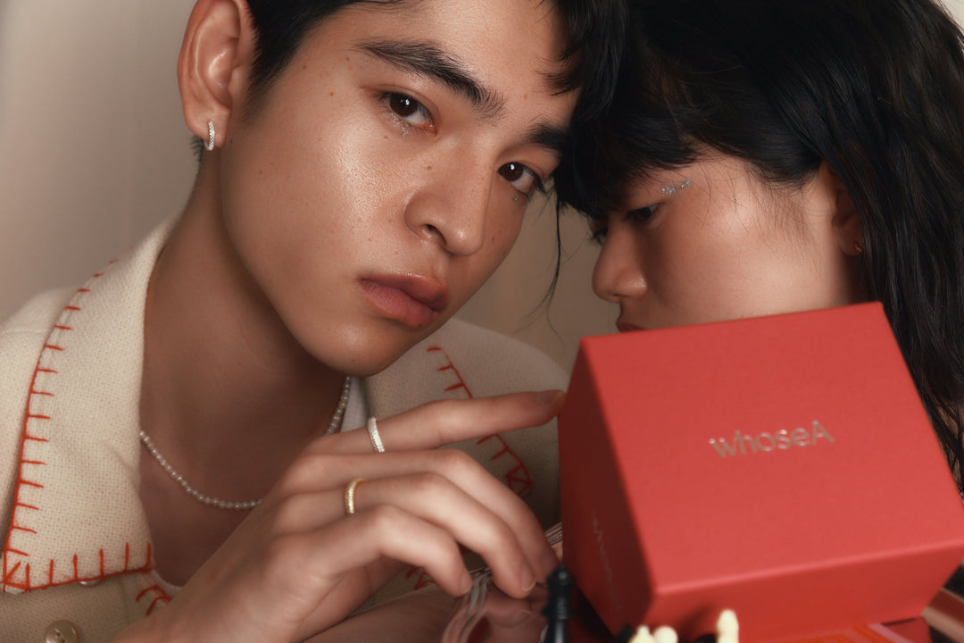 クリスマス特集 2025 –Holiday Season　For Gift