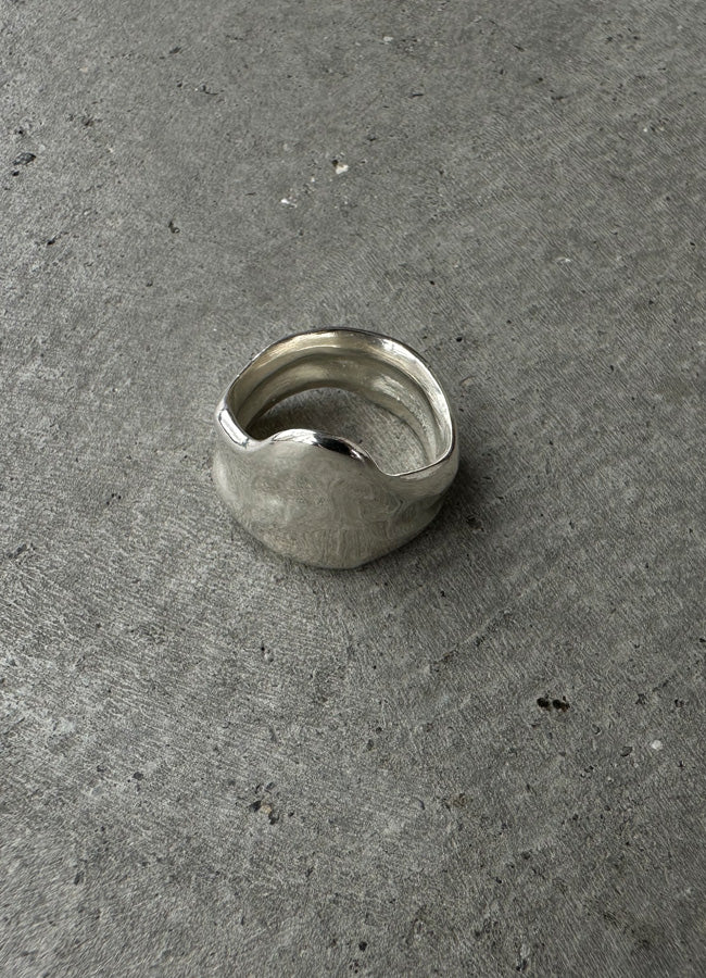 メルトワイドリング (16号) (SV) MATOI