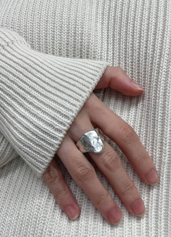 メルトワイドリング (16号) (SV) MATOI