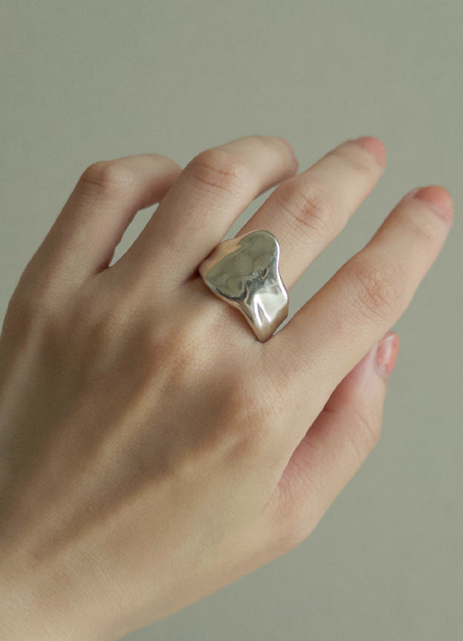 メルトワイドリング (16号) (SV) MATOI