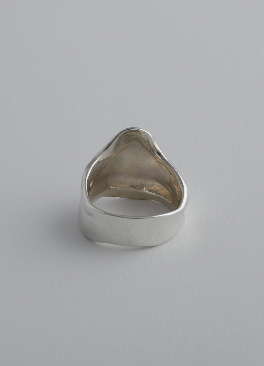 メルトワイドリング (18号) (SV) MATOI