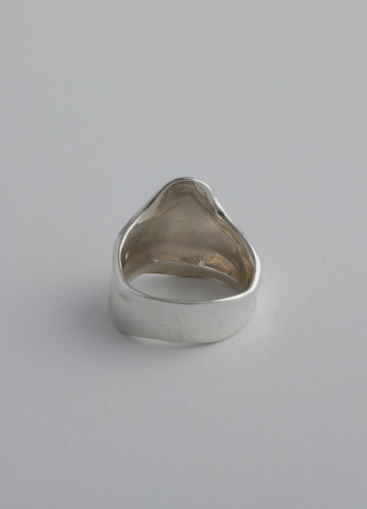 メルトワイドリング (18号) (SV) MATOI