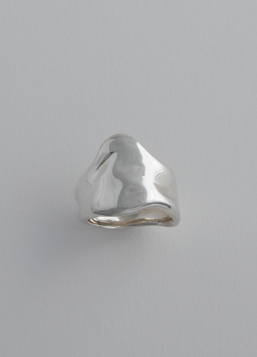 メルトワイドリング(14号) (SV) MATOI