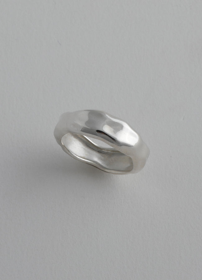 オーディナリーリング (14号) (SV) MATOI