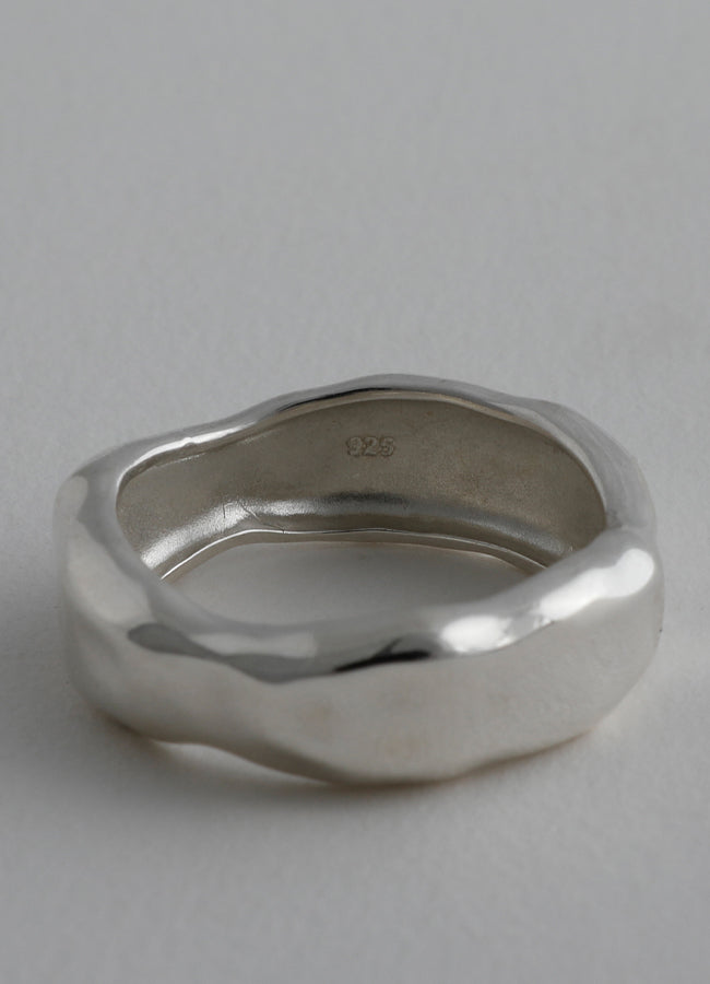 オーディナリーリング (14号) (SV) MATOI