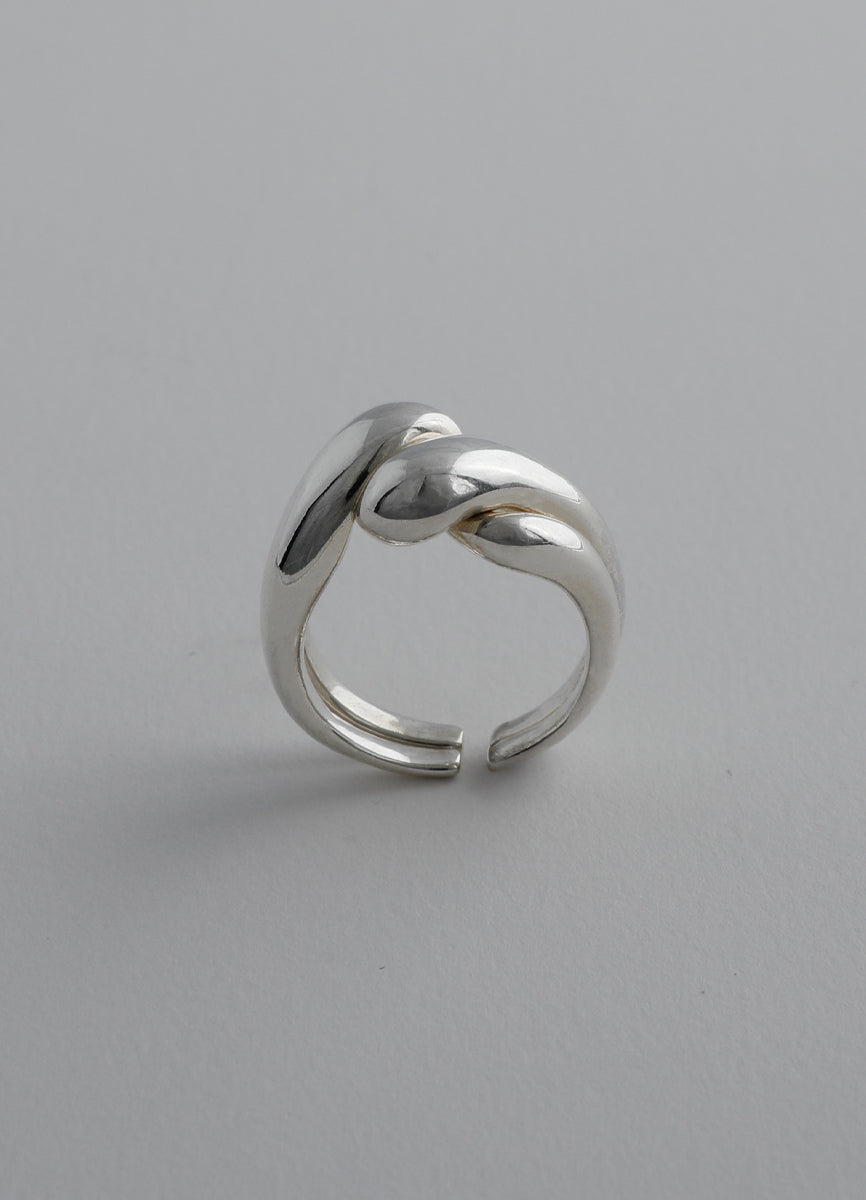 ウェーブリング (SV) Teilen