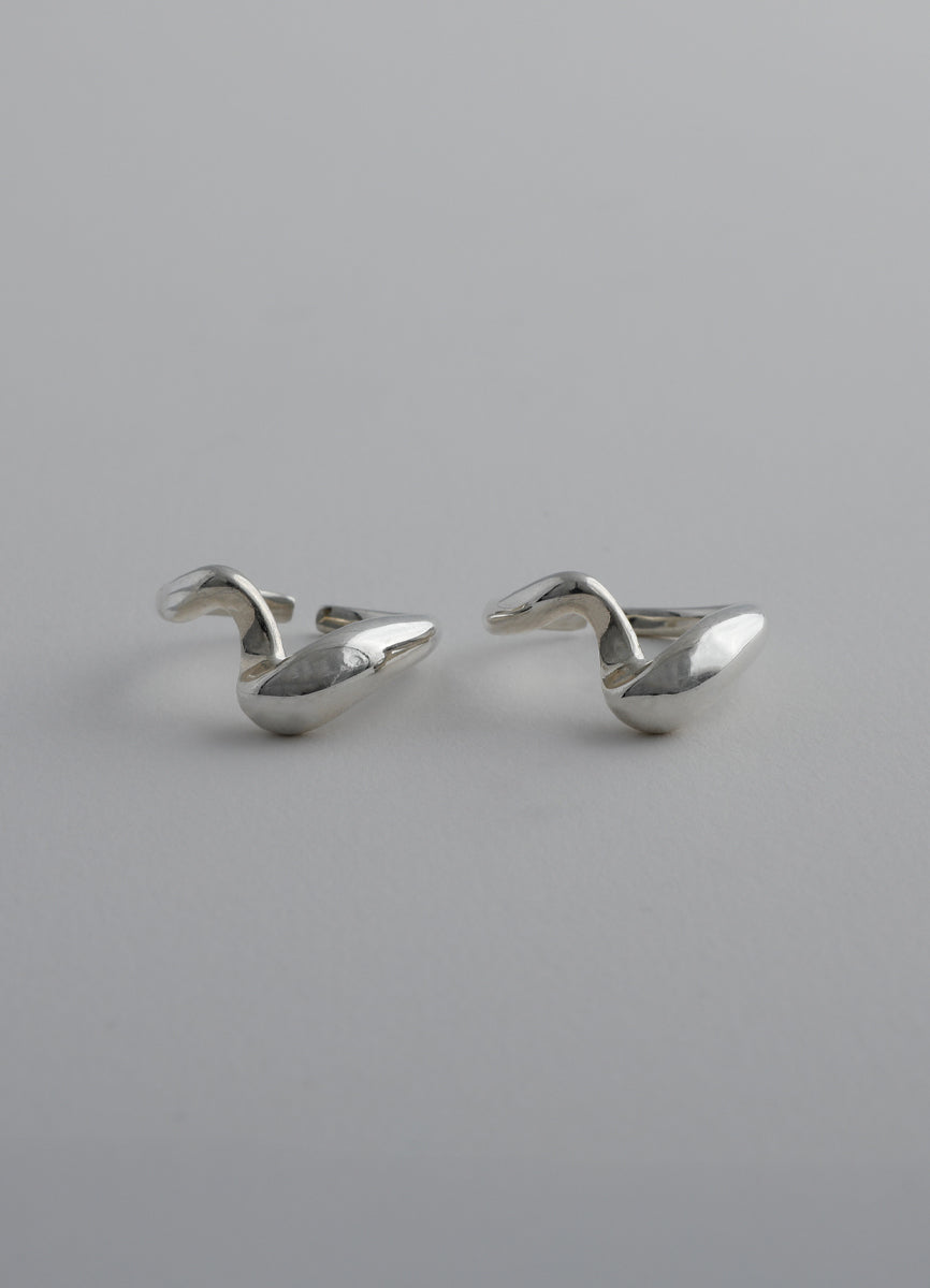 ウェーブリング (SV) Teilen