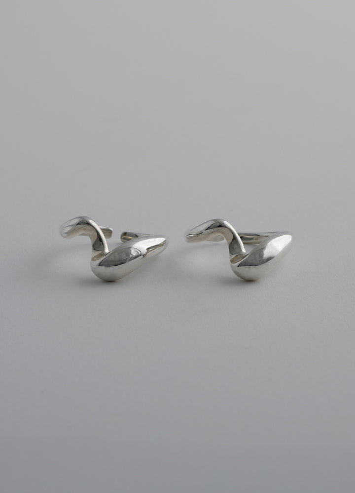 ウェーブリング (SV) Teilen