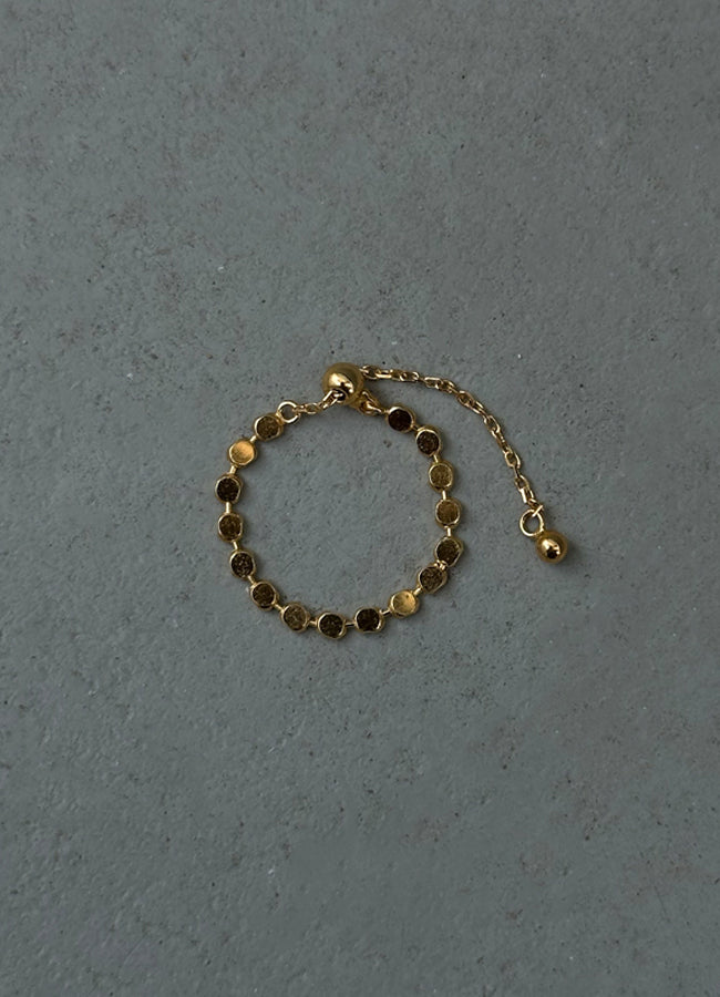 3 Feet Stainless Steel ROLO Chain Big Chunky Rolo Chain