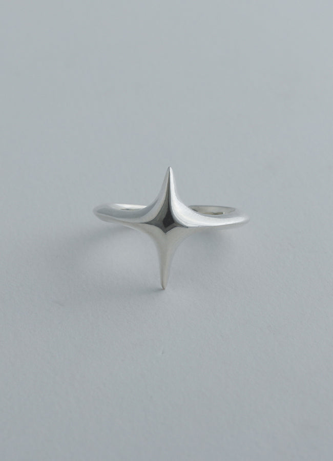 【格安】シルバーアクセサリーセット　SV silver 925 starring 楽天市場】指輪 シルバーリング メンズ 男女兼用 フリーサイズ