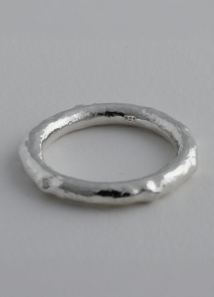 テクスチャーリング (SV) MATOI