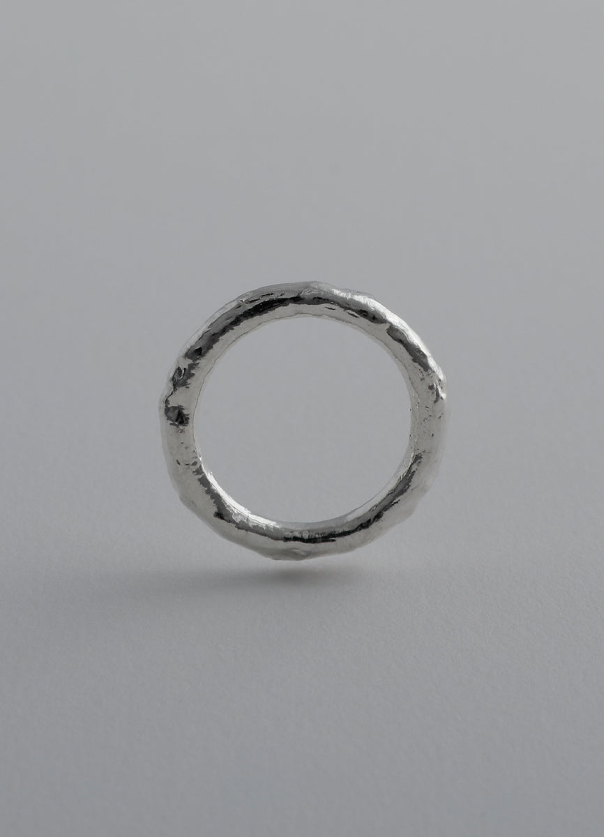 テクスチャーリング (SV) MATOI