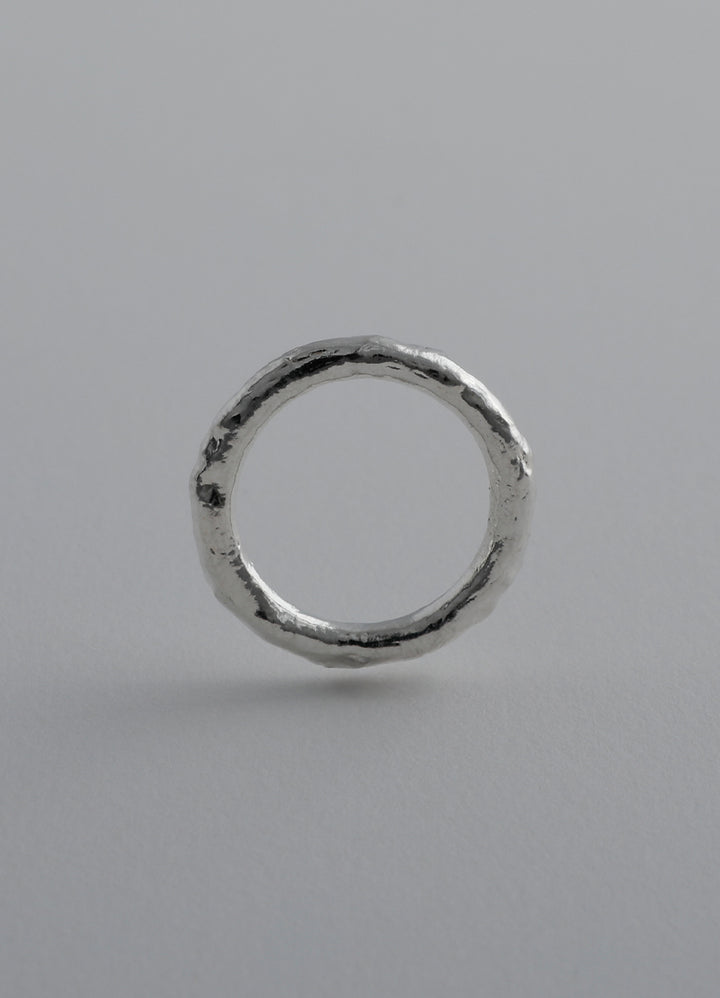 テクスチャーリング (SV) MATOI