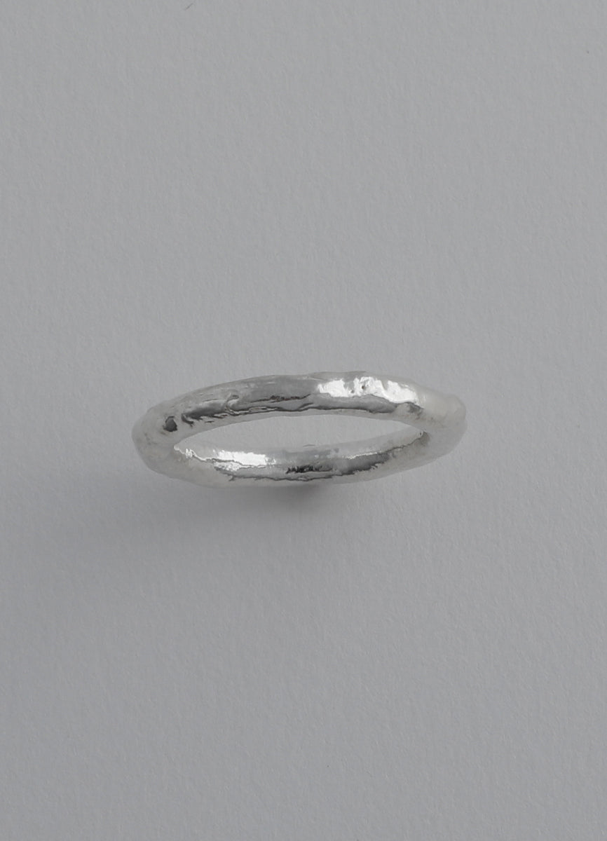 テクスチャーリング (SV) MATOI