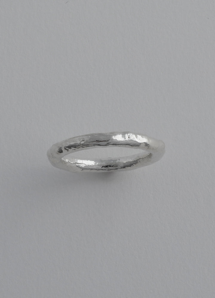 テクスチャーリング (SV) MATOI