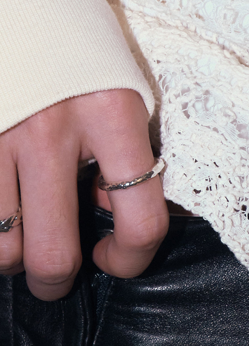 テクスチャーリング (SV) MATOI