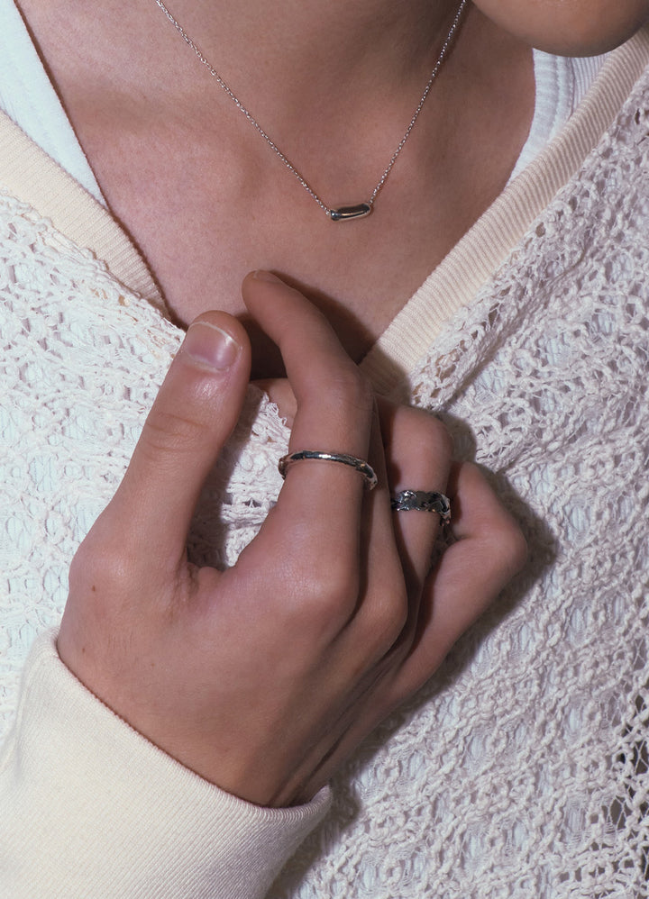 テクスチャーリング (SV) MATOI