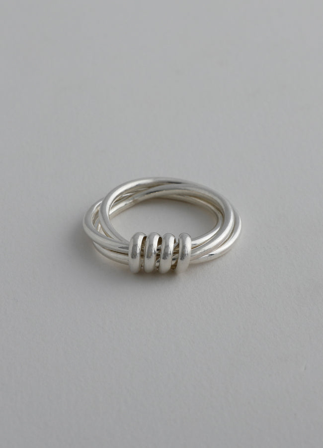 コイルリング (SV) Teilen