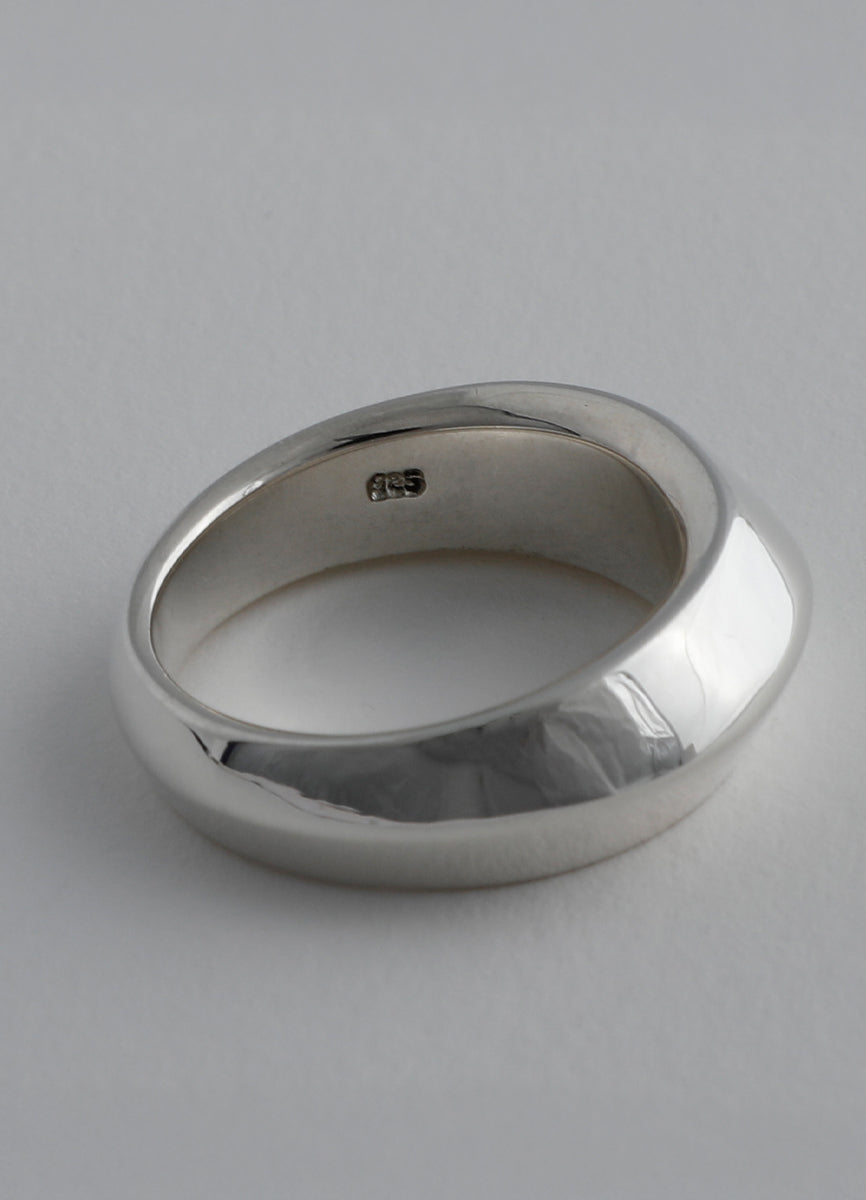 ニートリング(SV)Teilen