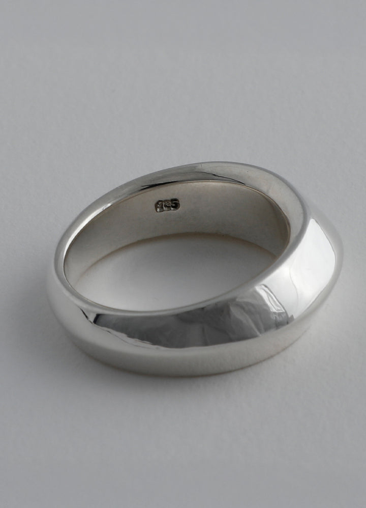 ニートリング(SV)Teilen