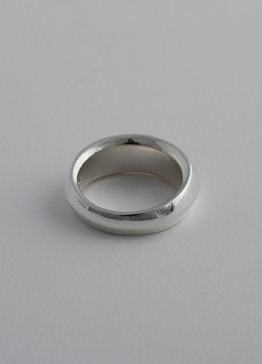 ニートリング(SV)Teilen