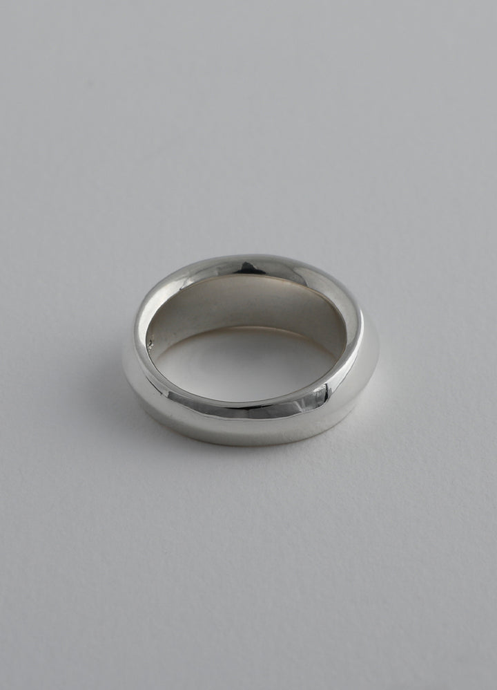 ニートリング(SV)Teilen