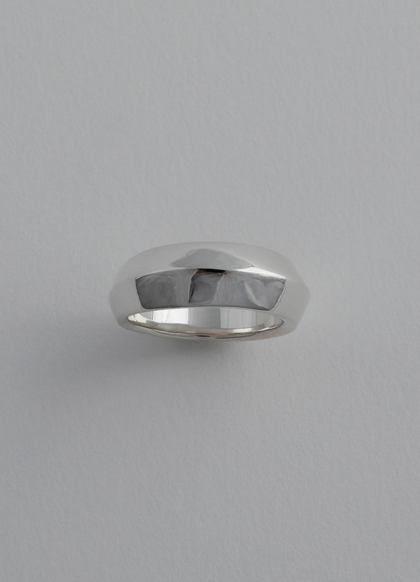 ニートリング(SV)Teilen