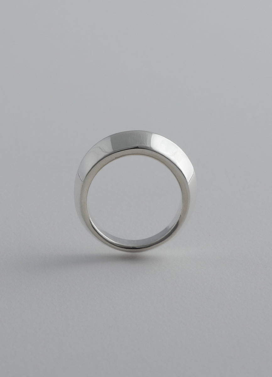 ニートリング(SV)Teilen