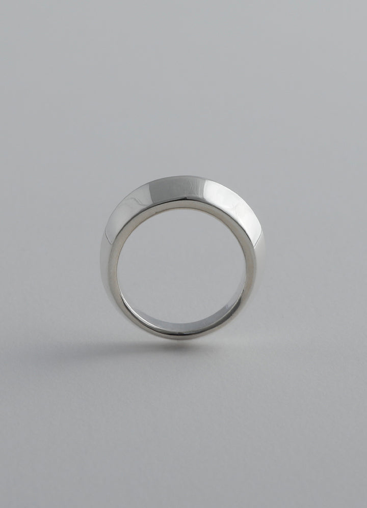 ニートリング(SV)Teilen