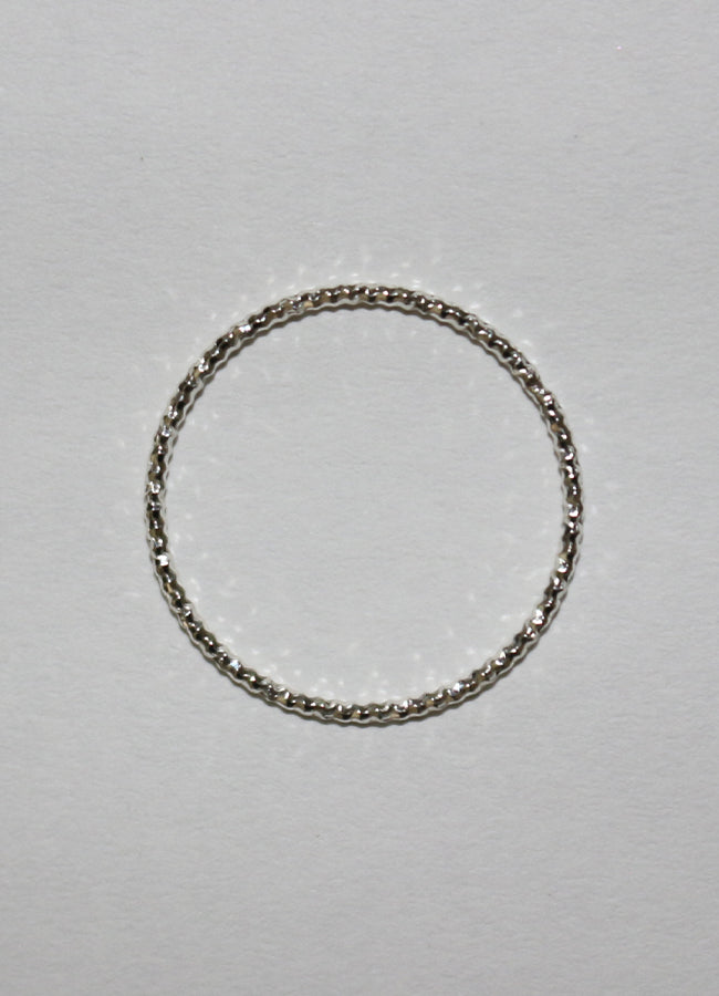 ジャグドシン リング (SV) Teilen | whoseA (フーシー) | ジェンダー