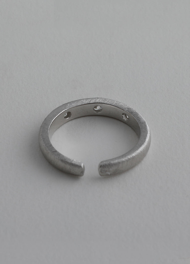 スパークルリング (SV) Toii