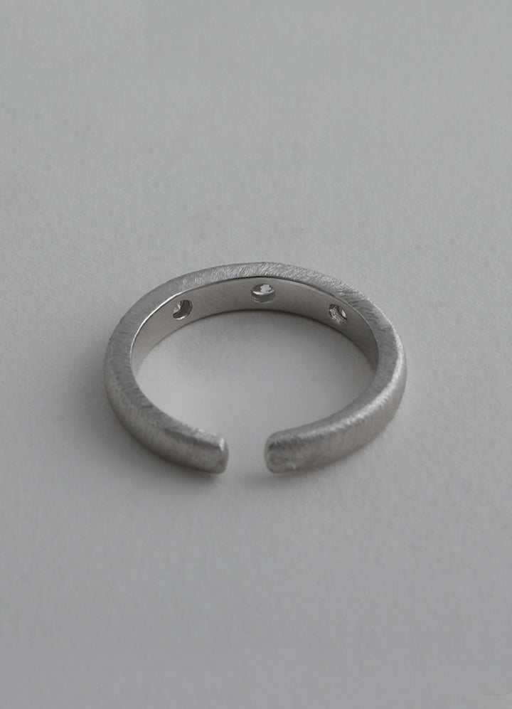 スパークルリング (SV) Toii