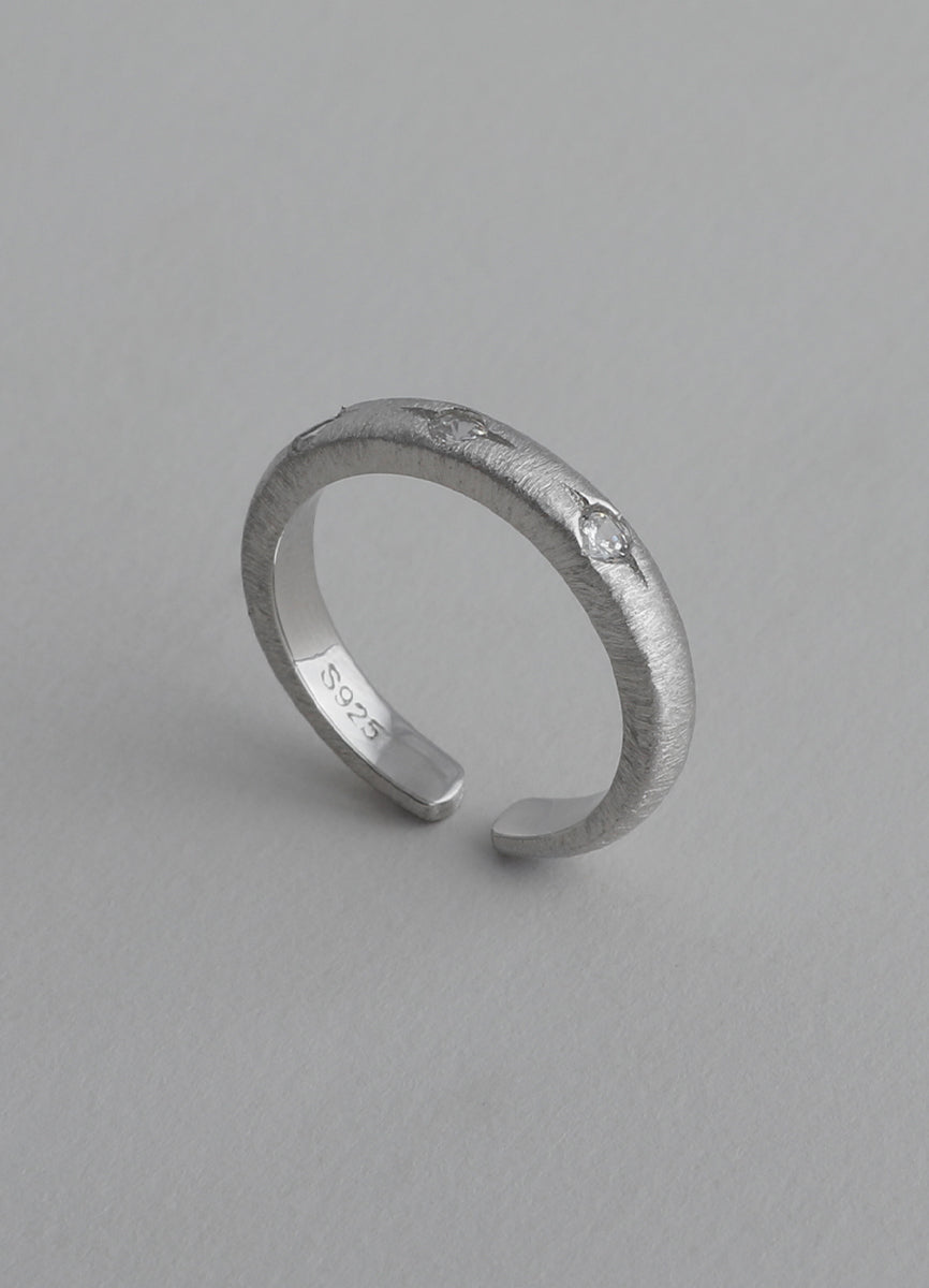 スパークルリング (SV) Toii