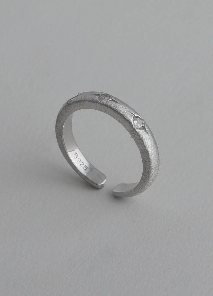 スパークルリング (SV) Toii