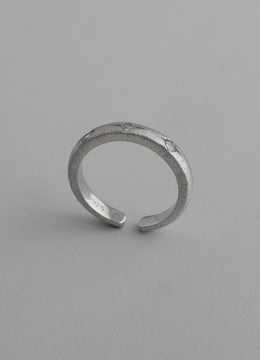 スパークルリング (SV) Toii