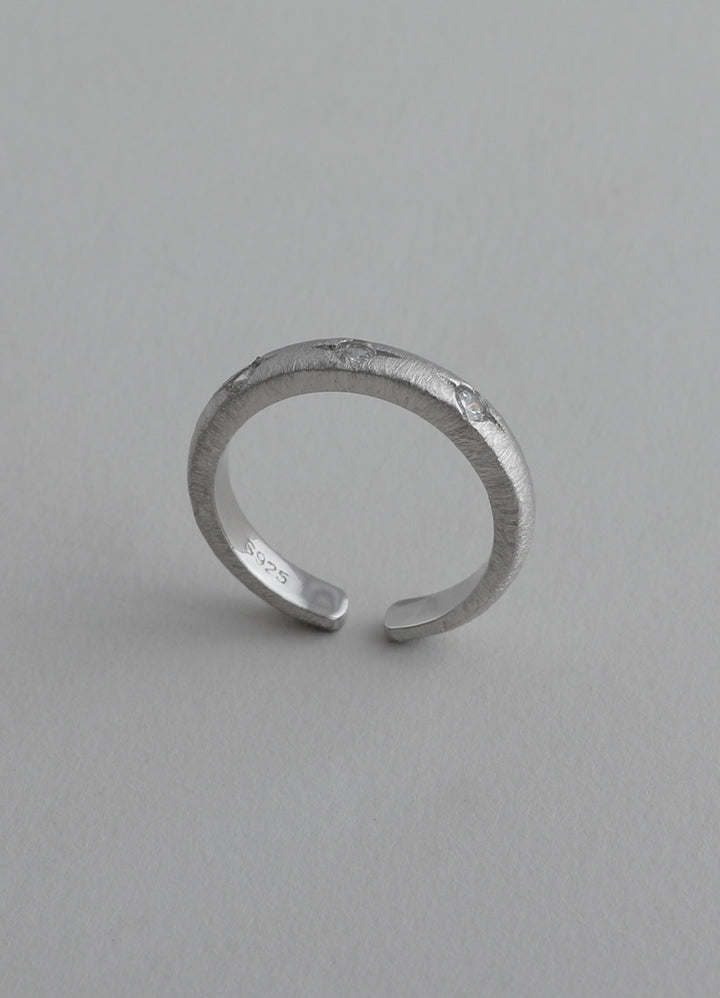 スパークルリング (SV) Toii