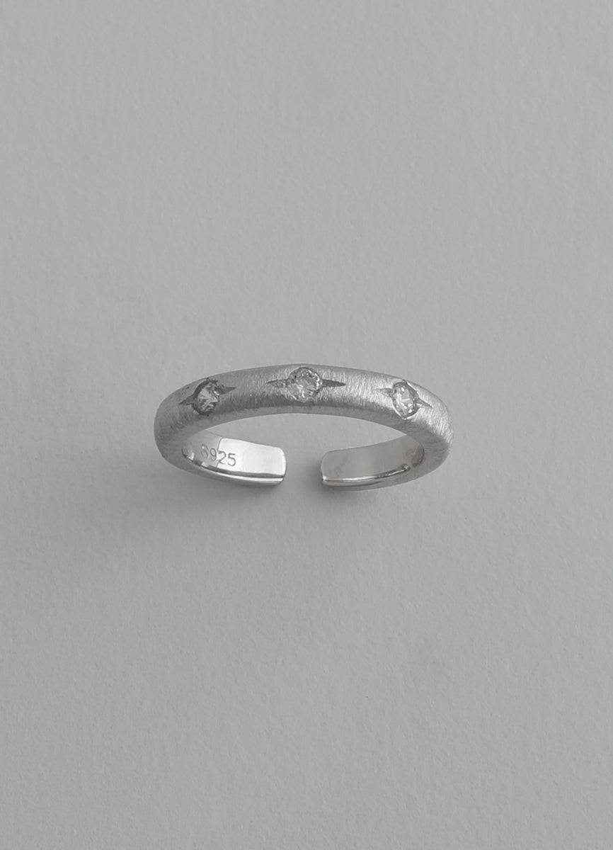 スパークルリング (SV) Toii