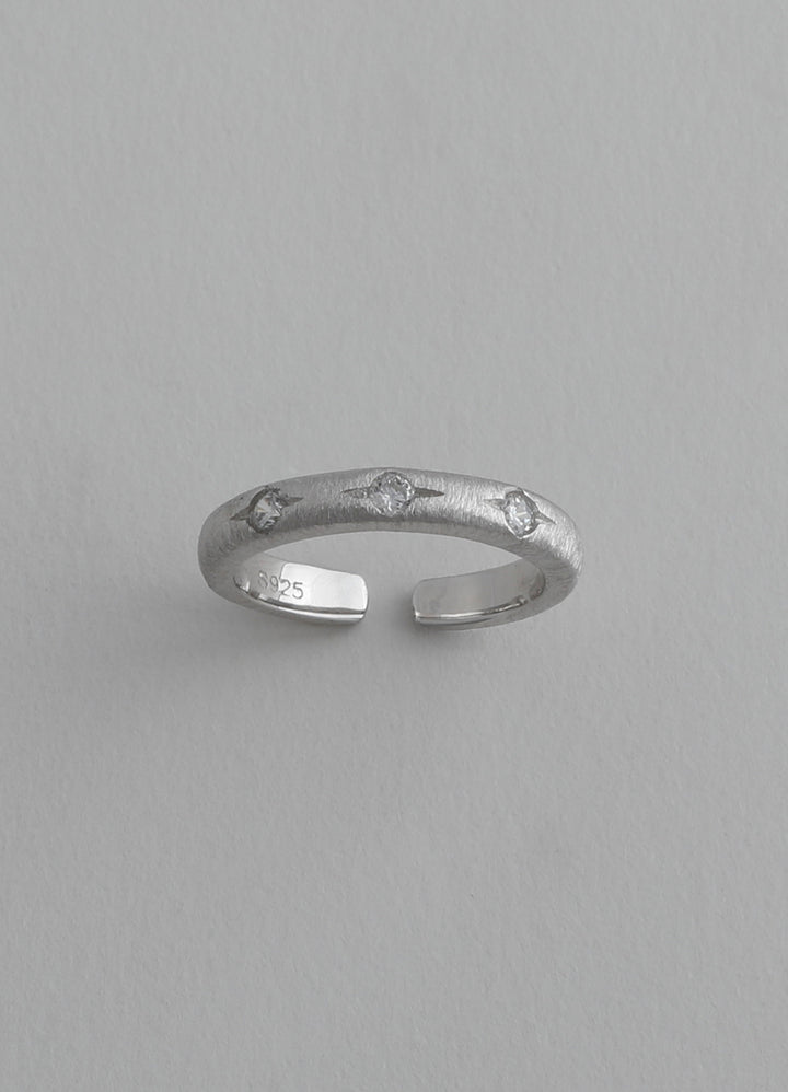 スパークルリング (SV) Toii