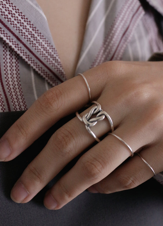 りんページᜊ•ᴗ•ᜊ 21個 K24 純金 コイン ペンダント 獅子 キングビースト チャールズ 1