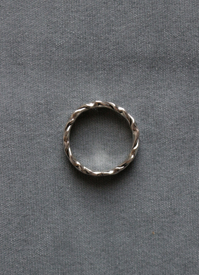 ニットリング 2 (SV) Teilen