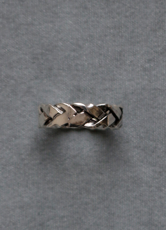 ニットリング 2 (SV) Teilen