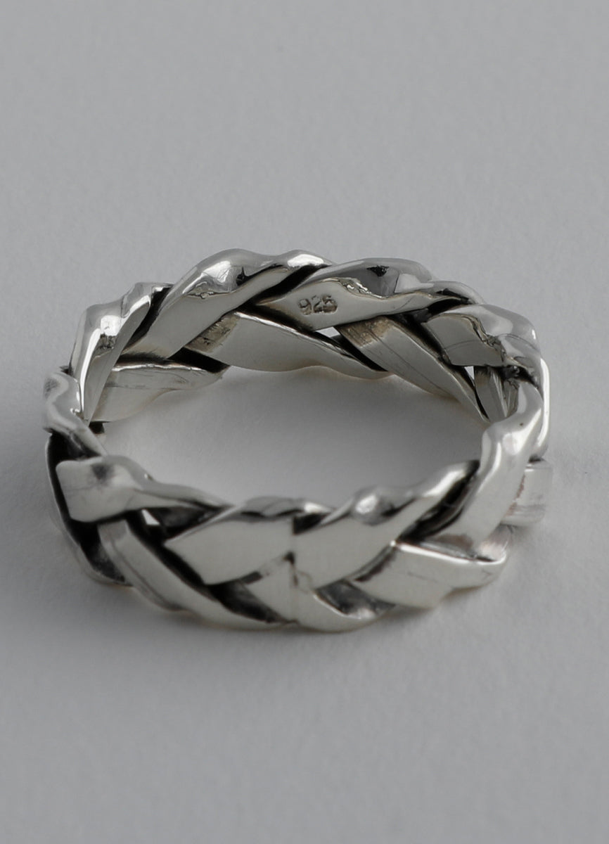 ニットリング 2 (SV) Teilen