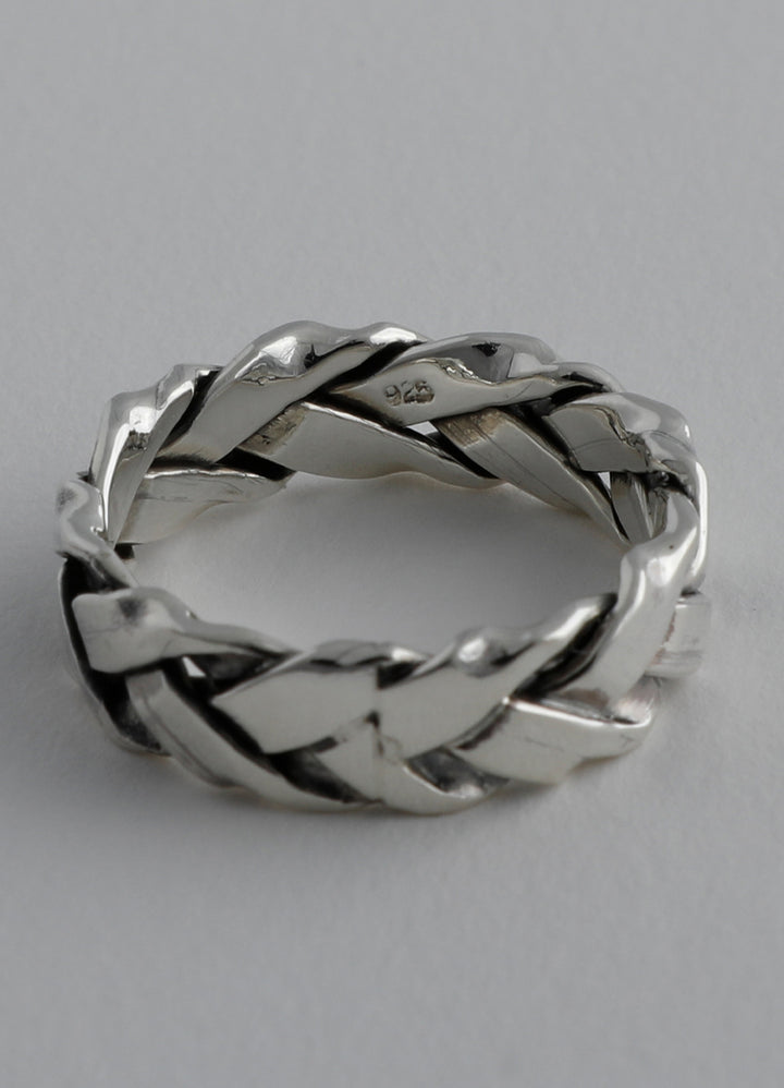 ニットリング 2 (SV) Teilen