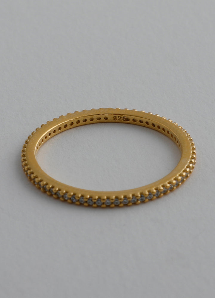 ラインジルコニアリング (16KGP) Toii