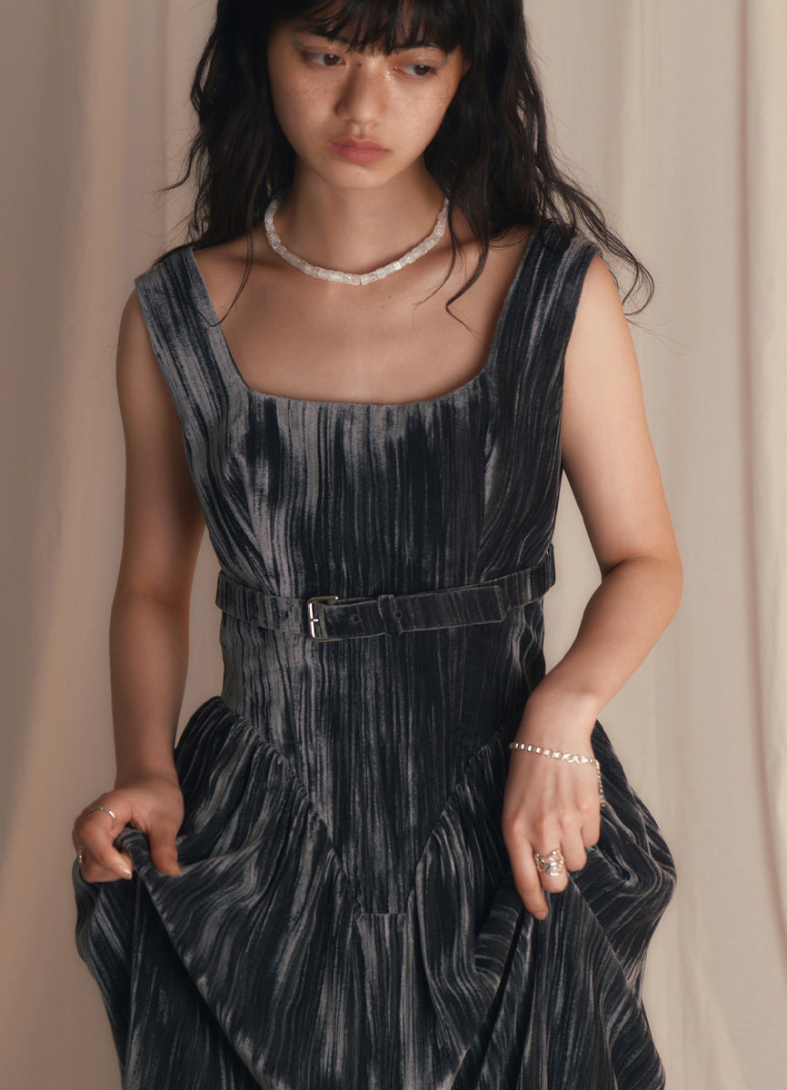 スターブレスレット (SV) Teilen