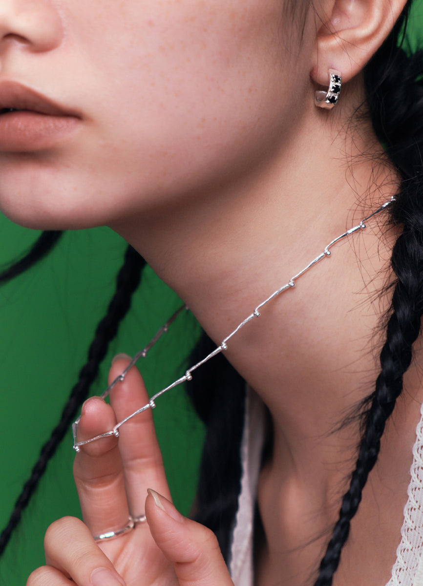 whoseA | フーシー | 年齢や性別をこえてシェアできる、ジェンダーレス