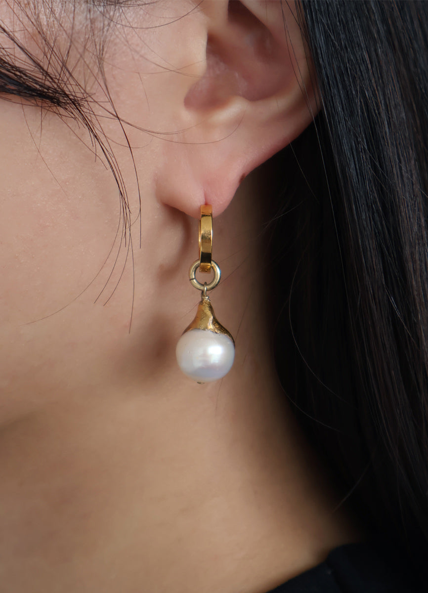 Pearl – whoseA ONLINE STORE