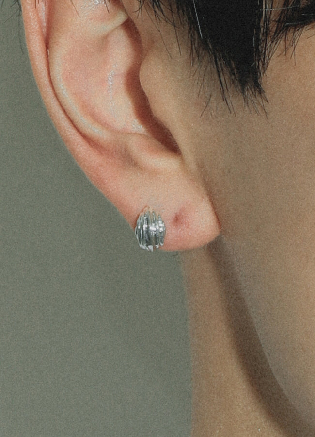 ウズ ピアス (BS) MATOI