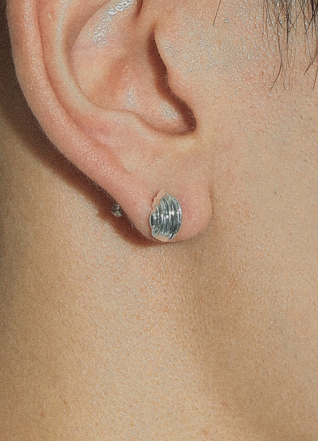 ウズ ピアス (BS) MATOI